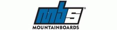 Mbs Coupons & Promo Codes